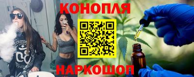 метадон Ирбит