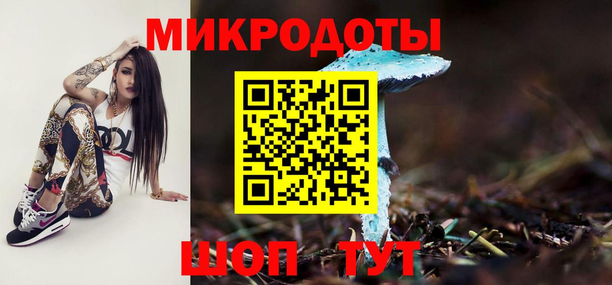 Псилоцибиновые грибы MAGIC MUSHROOMS  Вход с VPN  сколько стоит  Екатеринбург 